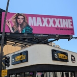 MaXXXine goes to Hollywood—on a bus