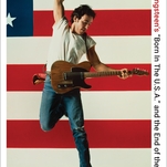 Author Steven Hyden on his new Bruce Springsteen book and being a 