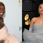 Cynthia Erivo and Ariana Grande to star in Jon M. Chu's Wicked