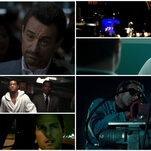 Every Michael Mann movie ranked, including Ferrari