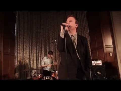 Pioneering Ann Arbor: Protomartyr cover The Stooges' 