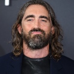 Lee Pace joins Glen Powell for The Running Man,  and the rest of the week's casting news