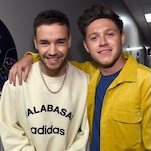 Niall Horan rounds out One Direction's tributes to Liam Payne