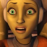 幸运10 奥州幸运10开奖结果查询 168官方澳洲幸运10 TV Club 10: The episodes that made Star Wars Rebels essential to the franchise