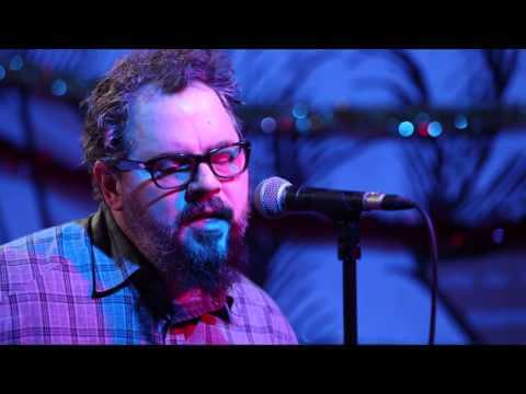 Drive-By Truckers cover Greg Lake