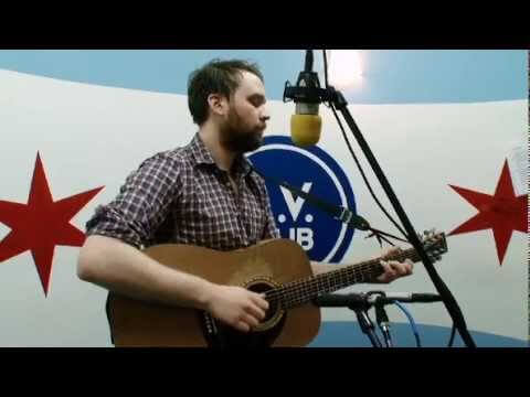 Frightened Rabbit covers The Lemonheads' 